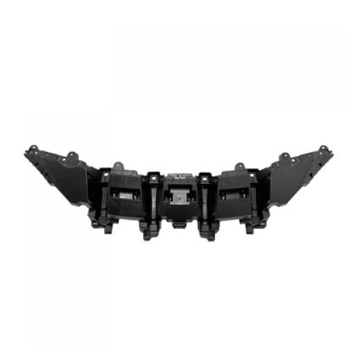 2021 - 2024 Toyota Venza Grille Bracket
