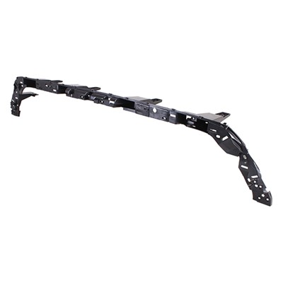 2022 - 2025 Toyota Sequoia Grille Bracket