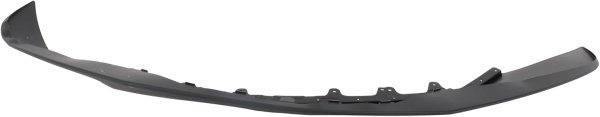 2023 - 2024 Toyota Prius Grille Molding