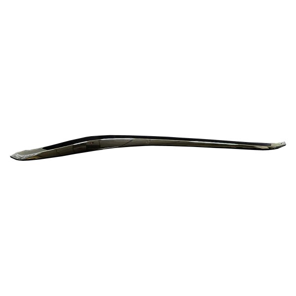 2023 - 2024 Toyota Venza Grille Molding (Left / Driver Side)