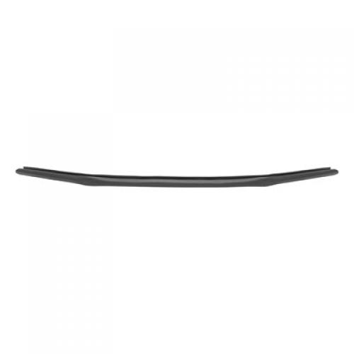 2012 - 2014 Toyota Camry Grille Molding Upper