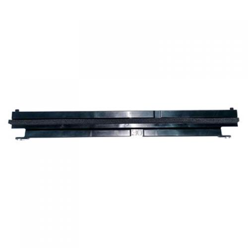 2018 - 2022 Toyota Corolla Grille Air Deflector