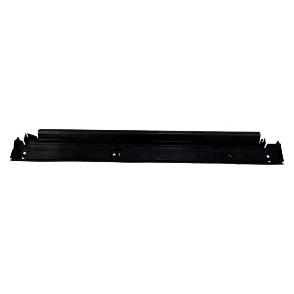 2019 - 2025 Toyota RAV4 Grille Air Deflector