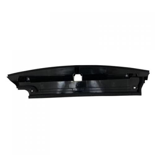 2020 - 2022 Toyota Corolla Grille Air Deflector