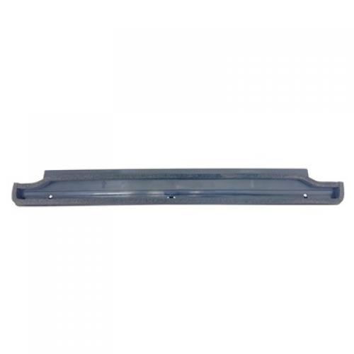 2018 - 2022 Lexus Es300h Grille Air Deflector