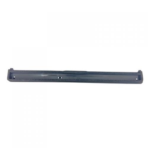 2018 - 2024 Lexus ES350 Grille Air Deflector