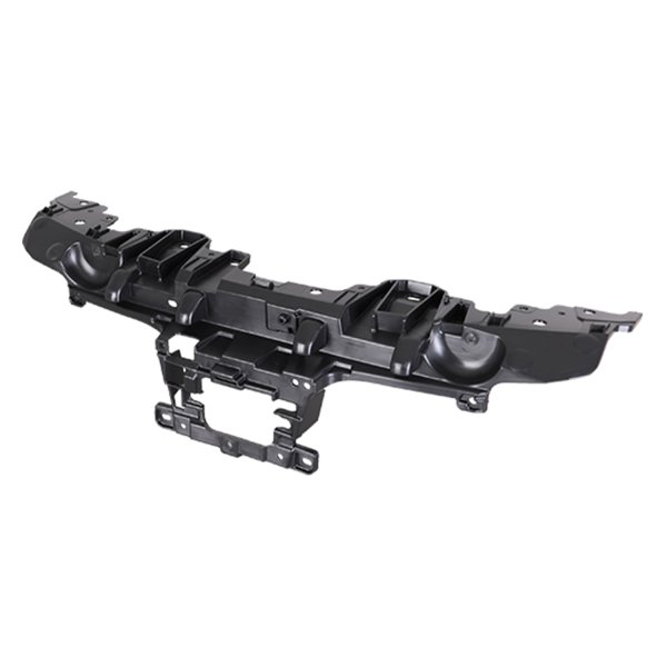 2023 - 2024 Toyota Prius Prime Grille Mounting Panel