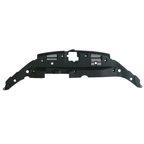 2014 - 2019 Toyota Highlander Front Panel Molding