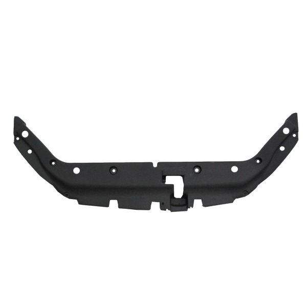 2006 - 2012 Toyota RAV4 Front Panel Molding