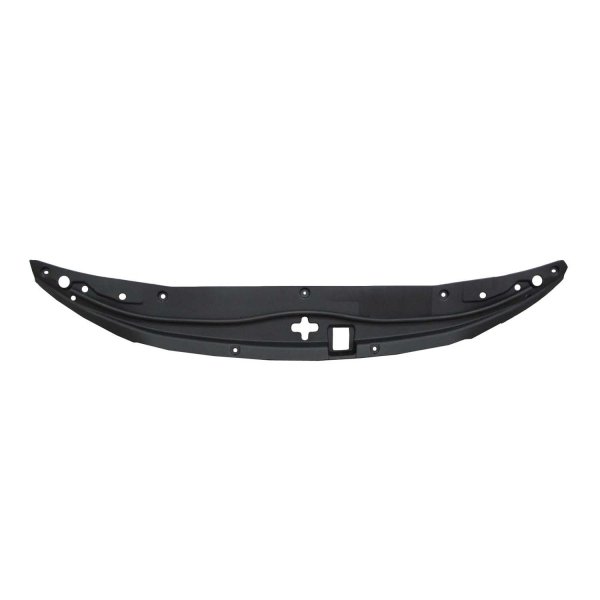 2008 - 2015 Toyota Land Cruiser Front Panel Molding