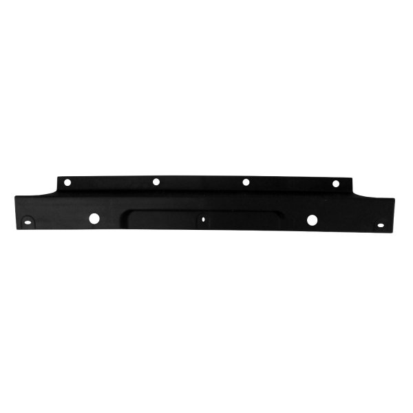 2016 - 2023 Toyota Tacoma Front Panel Molding