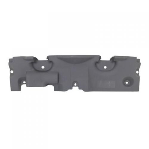 2019 - 2024 Toyota RAV4 Front Panel Molding