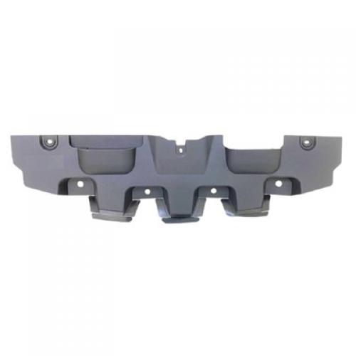 2021 - 2024 Toyota Venza Front Panel Molding