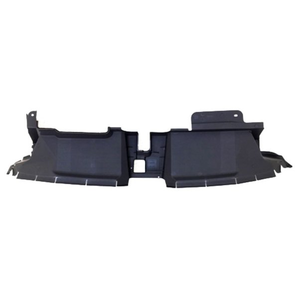 2022 - 2024 Toyota Corolla Cross Front Panel Molding
