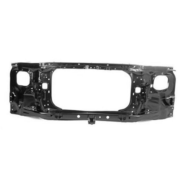 2001 - 2004 Toyota Sequoia Radiator Support