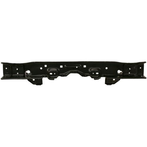 2009 - 2010 Toyota Matrix Radiator Support Replacement