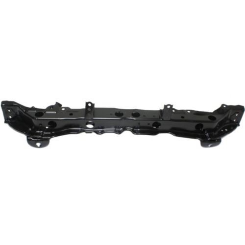 2012 - 2014 Toyota Yaris Radiator Support Replacement