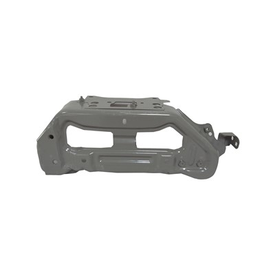 2014 - 2019 Toyota Yaris Radiator Support - Right (Passenger)