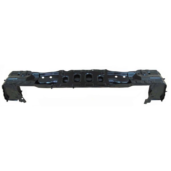 2005 - 2018 Toyota Camry Radiator Support