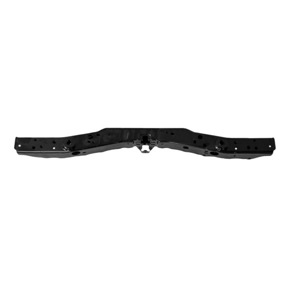2011 - 2013 Toyota Prius Radiator Support