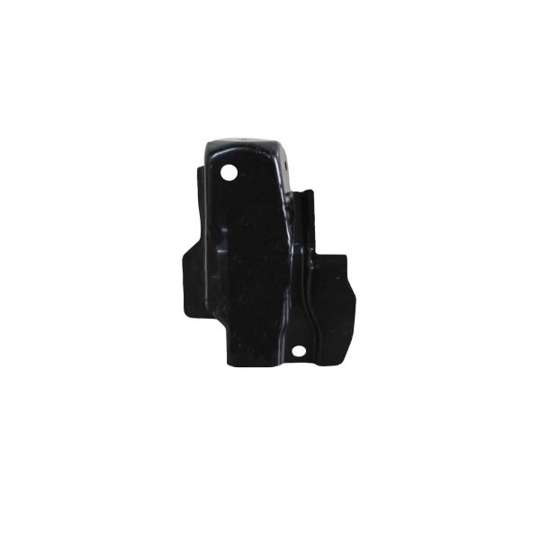 2016 - 2022 Toyota Prius Radiator Support