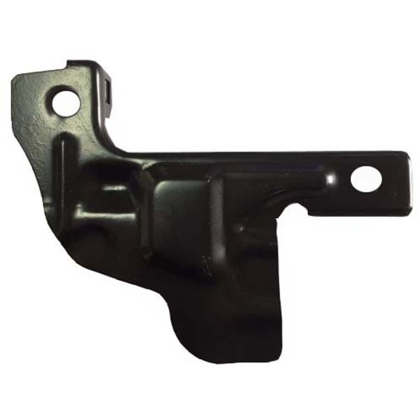 2012 - 2014 Toyota Camry Radiator Support