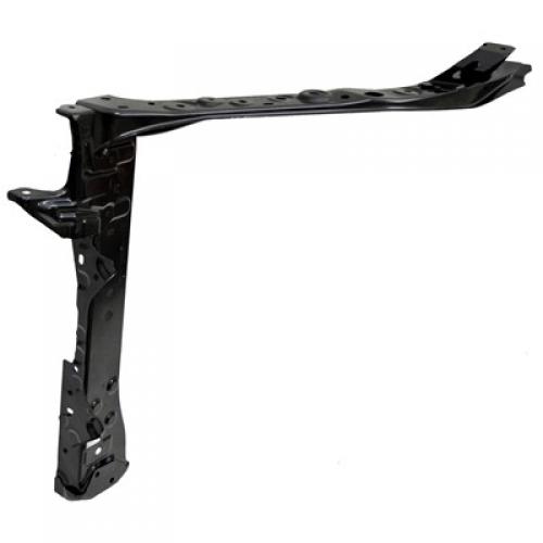 2018 - 2019 Toyota Camry Radiator Support