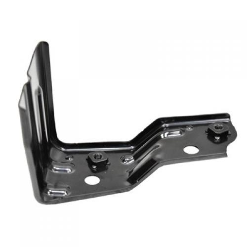 2016 - 2023 Toyota Tacoma Radiator Support