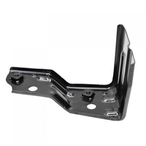 2016 - 2023 Toyota Tacoma Radiator Support