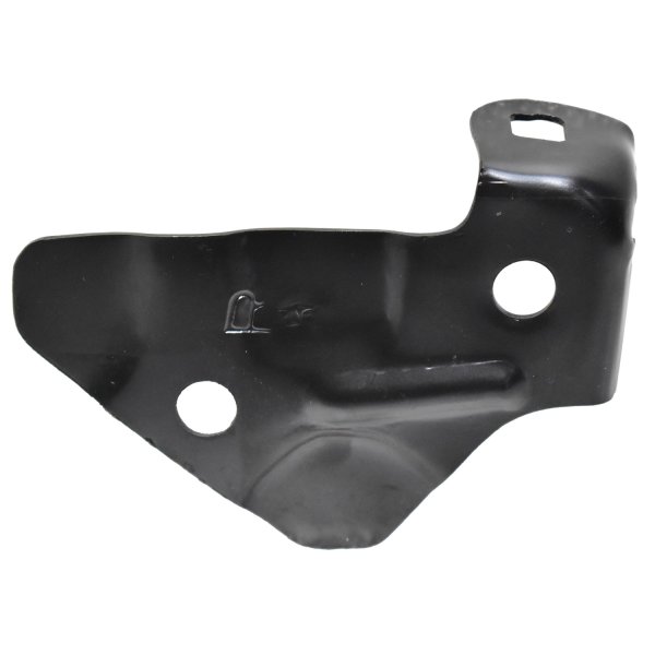 2019 - 2024 Toyota Rav4 Prime Radiator Support
