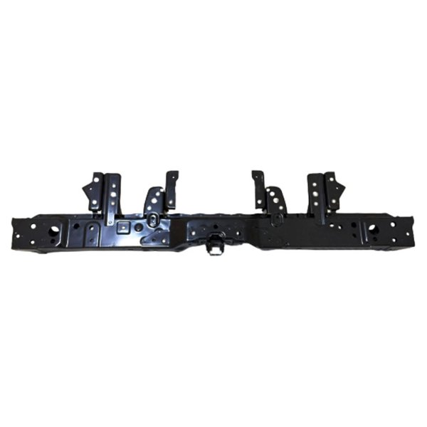 2021 - 2025 Toyota Venza Radiator Support