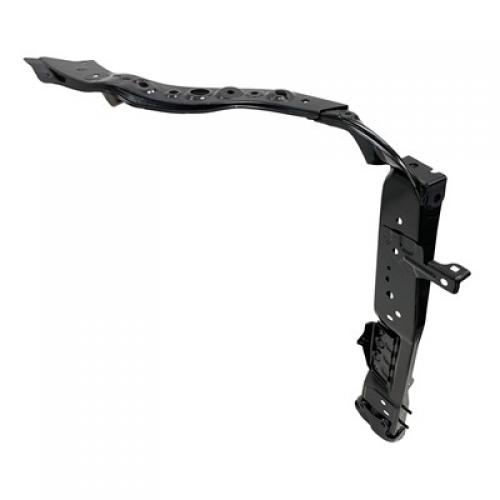 2021 - 2024 Toyota Venza Radiator Support