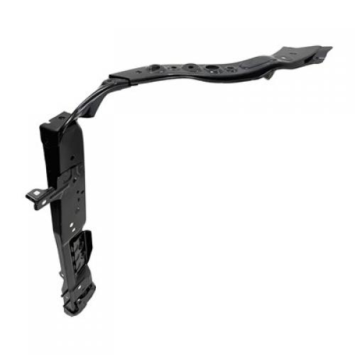 2021 - 2024 Toyota Venza Radiator Support