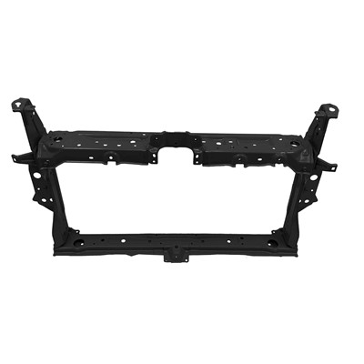 2022 - 2024 Toyota Corolla Cross Radiator Support