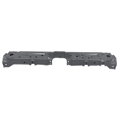 2022 - 2022 Toyota Corolla Cross Radiator Support