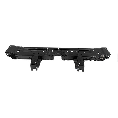 2023 - 2024 Toyota Prius Radiator Support