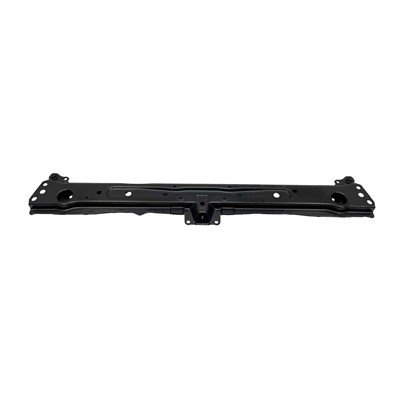 2023 - 2024 Toyota Prius Radiator Support