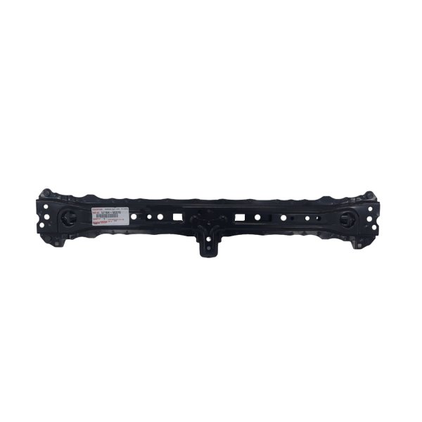 2020 - 2025 Toyota Highlander Radiator Support