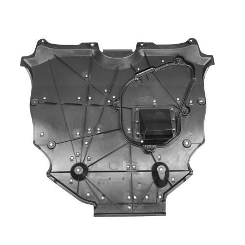 2018 - 2024 Toyota Camry Engine Splash Shield - Center
