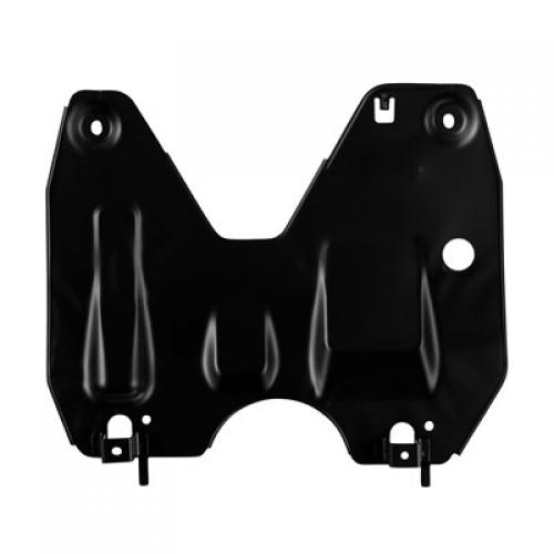 2005 - 2023 Toyota Tacoma Lower Engine Cover