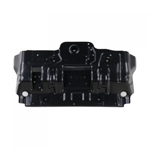 2010 - 2024 Toyota 4runner Lower Engine Cover