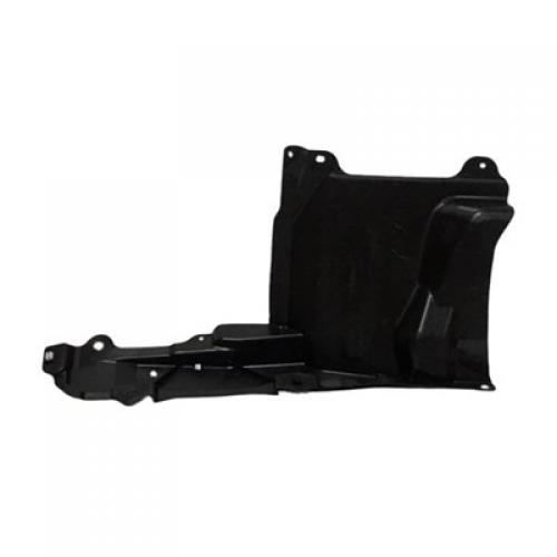 2018 - 2025 Toyota Prius Lower Engine Cover