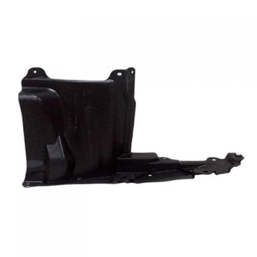 2018 - 2025 Toyota Corolla Lower Engine Cover