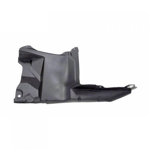 2022 - 2024 Toyota Corolla Cross Lower Engine Cover