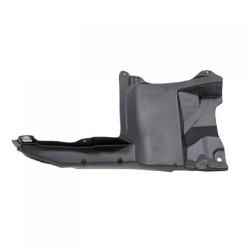 2022 - 2024 Toyota Corolla Cross Lower Engine Cover