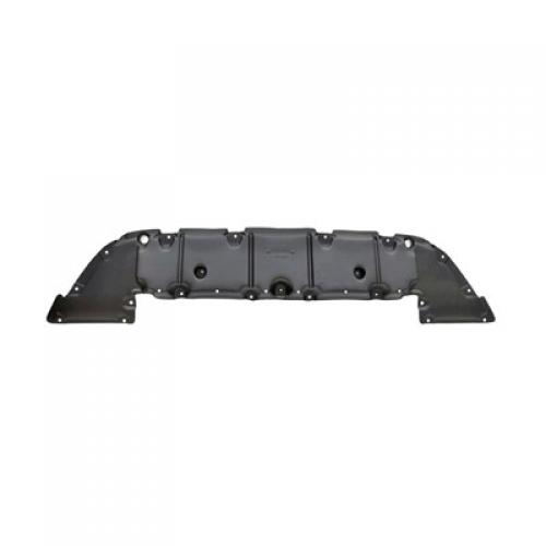 2022 - 2024 Toyota Corolla Cross Lower Engine Cover
