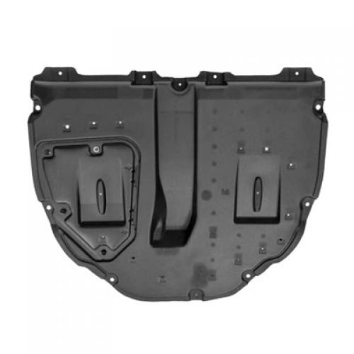 2022 - 2024 Toyota Corolla Cross Lower Engine Cover
