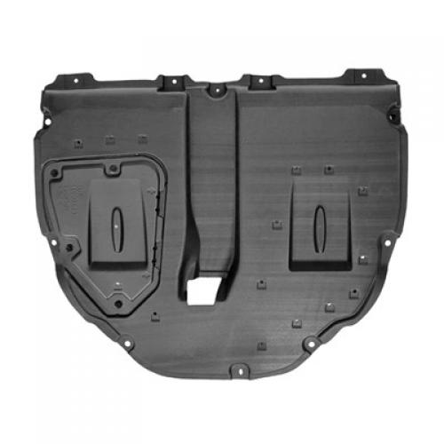 2022 - 2024 Toyota Corolla Cross Lower Engine Cover