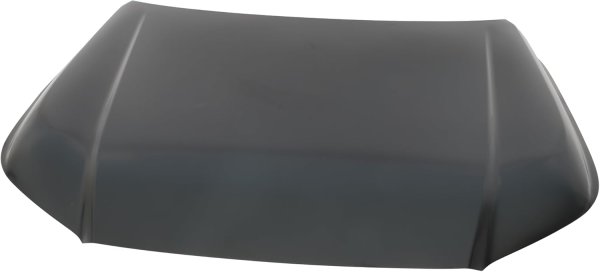 2024 - 2024 Toyota Grand Highlander Hood Panel Assembly