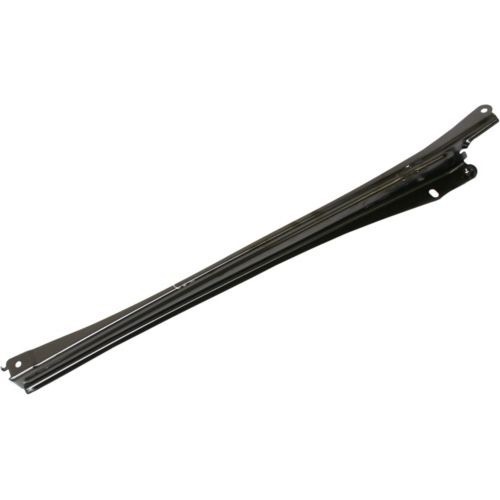 2001 - 2005 Toyota RAV4 Radiator Support Center Replacement